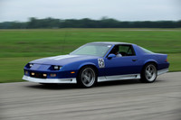 2021 Lane Automotive Motorstate Challenge