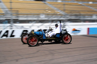 Auto Racing